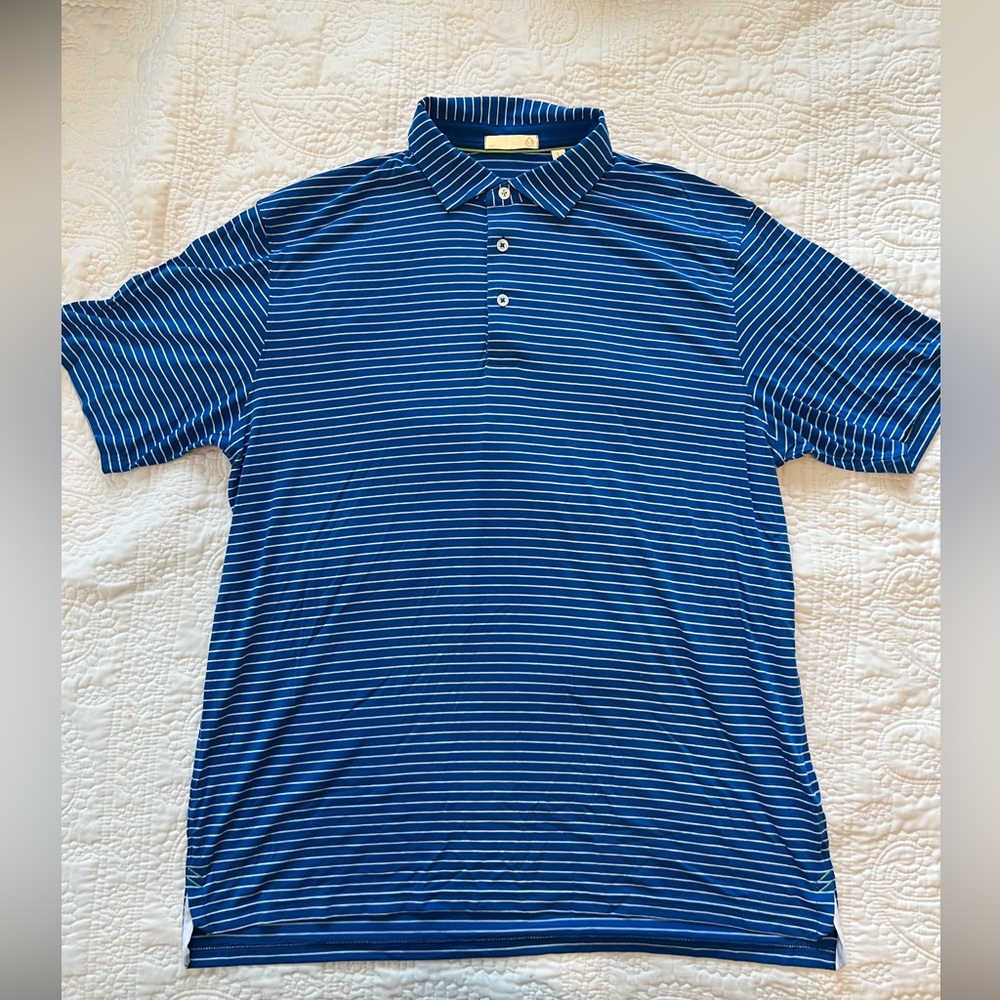 Tasc Polo
